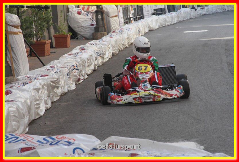 141012 kart 205_tn.jpg